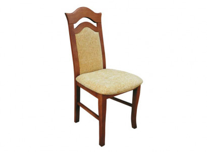 Design 8x armchair chairs set group gastronomy new dining room restaurant